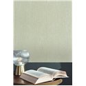 Caselio|Aqua green natural sisal fiber wallpaper|Raffia Imitation