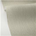 Caselio|Papier peint en fibres naturelles de sisal vert d’eau|Imitation Raphia