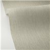 Caselio|Papier peint en fibres naturelles de sisal vert d’eau|Imitation Raphia