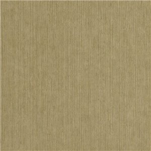 Casamance|Wallpaper natural fibers imitation raffia warm brown|Raffia Imitation