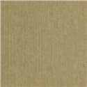 Caselio|Papier peint en fibres naturelles de sisal vert kaki|Imitation Raphia