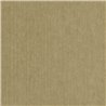 Caselio|Papier peint en fibres naturelles de sisal vert kaki|Imitation Raphia