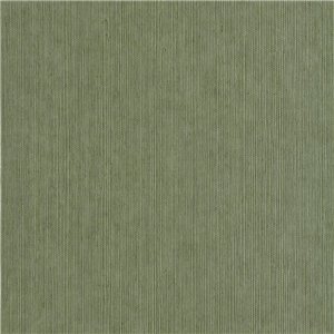 Eijffinger|Ethnic wallpaper imitating handcrafted ethnic fabrics with shine|Raffia Imitation