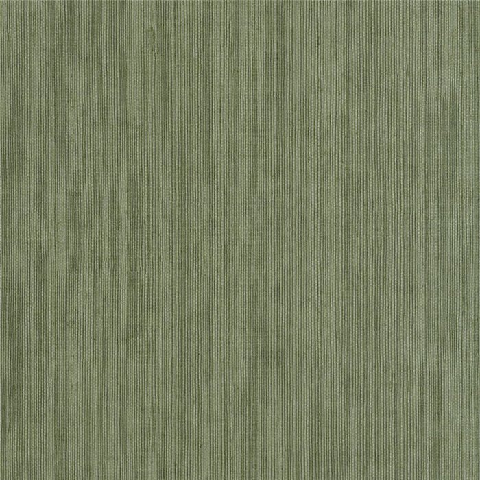 Caselio|Papel pintado fibra natural verde de sisal|Imitacion Rafia
