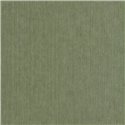 Caselio|Papier peint en fibres naturelles de sisal vert|Imitation Raphia
