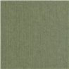 Caselio|Green natural sisal fiber wallpaper|Raffia Imitation