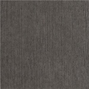 Caselio|Papier peint en fibres naturelles de sisal vert|Imitation Raphia