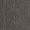 Caselio|Wallpaper imitating black natural sisal fiber|Wallpaper