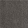 Caselio|Wallpaper imitating black natural sisal fiber|Wallpaper
