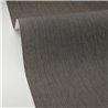Caselio|Wallpaper imitating black natural sisal fiber|Wallpaper