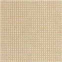 Caselio|Beige braided wicker mesh wallpaper|Raffia Imitation