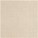 Caselio|Taupe braided wicker mesh wallpaper|Raffia Imitation