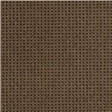 Caselio|Papier peint osier tressé marron cuivré|Imitation Raphia