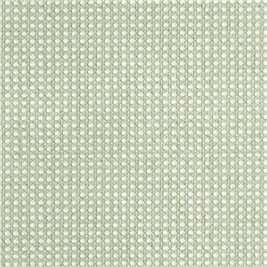 Casamance|Wallpaper natural fibers imitation raffia grey beige|Raffia Imitation