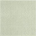 Caselio|Green wicker mesh effect wallpaper|Raffia Imitation