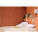 Caselio Origine 106058009
