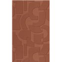 Caselio Origine 106058009