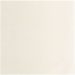 Caselio Origine 106060000