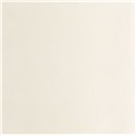 Caselio|Papier peint minimaliste blanc avec formes abstraites entrelacées|Papier Peint