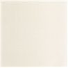 Caselio|Minimalist white wallpaper with intertwined abstract shapes|Wallpaper
