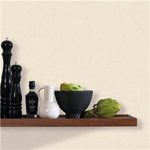 Caselio Origine 106060000 2