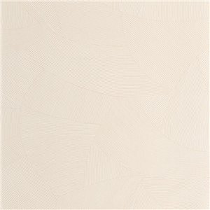 Khroma|Wallpaper with fine palm leaves on beige background|Wallpaper