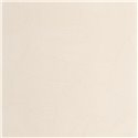 Caselio|Papier peint beige élégant et intemporel avec formes abstraites|Papier Peint