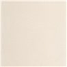 Caselio|Papier peint beige élégant et intemporel avec formes abstraites|Papier Peint