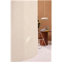 Caselio|Papier peint beige élégant et intemporel avec formes abstraites|Papier Peint