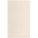 Caselio|Papier peint beige élégant et intemporel avec formes abstraites|Papier Peint