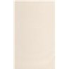 Caselio|Papel pintado elegante y atemporal beige, formas abstractas|Papel Pintado