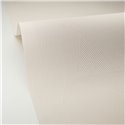 Caselio|Papier peint beige élégant et intemporel avec formes abstraites|Papier Peint