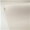 Caselio|Papier peint beige élégant et intemporel avec formes abstraites|Papier Peint