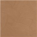 Caselio|Modern brown wallpaper with abstract shapes|Wallpaper
