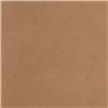 Caselio|Modern brown wallpaper with abstract shapes|Wallpaper