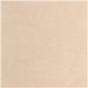 Caselio|Papier peint élégant beige avec motifs entrelacés|Papier Peint