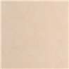 Caselio|Papel pintado elegante beige con formas entrelazadas|Papel Pintado