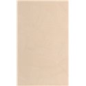 Caselio|Papier peint élégant beige avec motifs entrelacés|Papier Peint