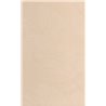 Caselio|Papier peint élégant beige avec motifs entrelacés|Papier Peint