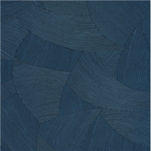 Caselio|Papel pintado elegante y atemporal beige, formas abstractas|Papel Pintado