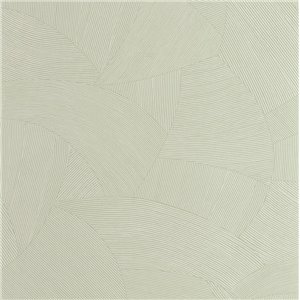 Casamance|Leinentapete pflaumenfarben|Tapeten