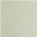 Caselio|Papier peint abstrait vert avec formes entrelacées|Papier Peint