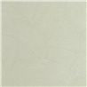 Caselio|Papier peint abstrait vert avec formes entrelacées|Papier Peint