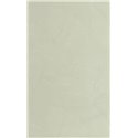 Caselio|Papier peint abstrait vert avec formes entrelacées|Papier Peint