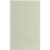 Caselio|Papier peint abstrait vert avec formes entrelacées|Papier Peint