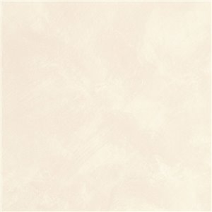 Caselio|Light beige stucco wallpaper, limewash effect|Wallpaper