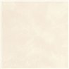 Caselio|Stucco wallpaper, white limewash effect|Wallpaper