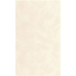Caselio|Light beige stucco wallpaper, limewash effect|Wallpaper 2