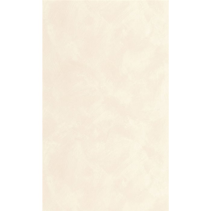 Caselio|Stucco wallpaper, white limewash effect|Wallpaper