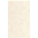 Caselio|Stucco wallpaper, white limewash effect|Wallpaper